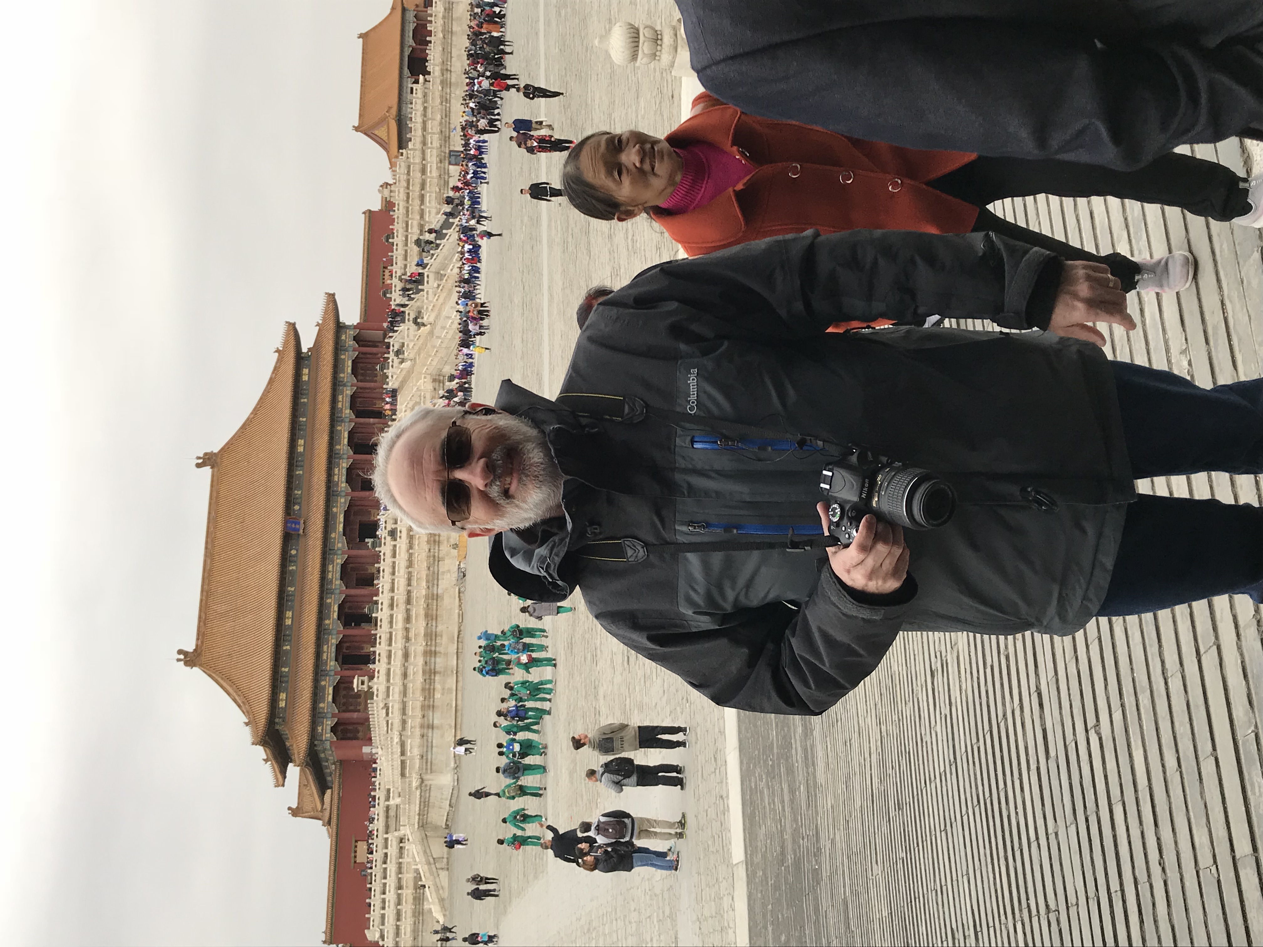 ./2018/03 - Viking China/06 - Forbidden City/IMG_5548.JPG
